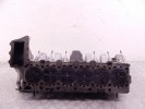 Головка блока цилиндров BMW 7-series (E65/66) 11 12 7 806 061