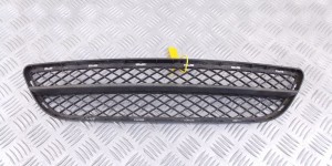 Заглушка (решетка) в бампер передний BMW 3-series (E90/91/92) 7134074