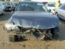 Датчик давления наддува BMW 3-series (E90/91/92)