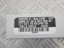Блок комфорта BMW 3-series (E46) 61 35 6 923 959