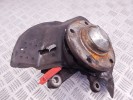 Ступица передняя правая BMW 3-series (E46) 31 21 1 096 430