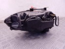 Фара левая BMW 3-series (E90/91/92) 63 11 7 161 673
