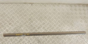 Молдинг двери передней левой BMW 5-series (E39) 51 22 7 004 029