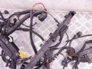 Проводка двигателя BMW 5-series (F10/11) 12 51 7 594 745