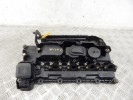 Клапанная крышка BMW 1-series (E87) 13 71 2 246 997