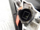 Зеркало наружное правое BMW 3-series (E90/91/92) 51 16 7 189 946