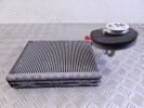Испаритель кондиционера BMW 5-series (F10/11) 64 11 9 383 678