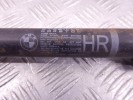 Ограничитель открывания двери задней BMW 7-series (F01/02) 51 22 7 177 648