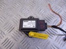 Датчик удара BMW X5-series (E53) 32 43 6 762 235