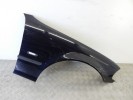 Крыло переднее правое BMW 3-series (E46) 41 35 8 240 406