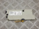 Усилитель антенны BMW 7-series (F01/02) 9209444