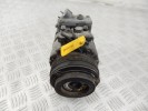 Компрессор кондиционера BMW 5-series (E39) 64 52 8 379 924