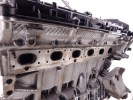 Двигатель BMW 5-series (E39)
