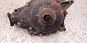 Редуктор переднего моста BMW X5-series (E53) 31 50 7 524 542