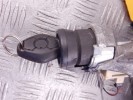 Рулевая колонка BMW 5-series (E60/61) 32 30 6 770 712