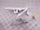 Петля капота левая BMW 5-series (F10/11) 41 00 7 270 883
