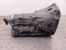 КПП автоматическая (АКПП) BMW 3-series (F34GT) 24 00 8 623 594