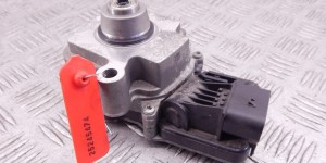 Электромотор раздаточной коробки BMW 4-series (F32/33/36) 27 60 8 623 345