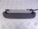 Стоп-сигнал BMW 5-series (E60/61) 63 25 7 145 659