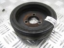 Шкив коленвала BMW 3-series (E46) 11 23 7 505 829