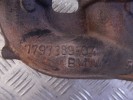 Коллектор выпуской BMW 5-series (E60/61) 11 62 7 797 389