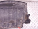 Защита двигателя BMW 3-series (E46) 51 71 8 268 344