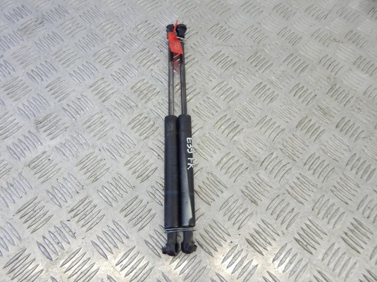 Амортизатор капота BMW 5-series (E39) 51 23 8 174 866 Амортизатор капота BMW 5-series (E39) 51 23 8 174 866