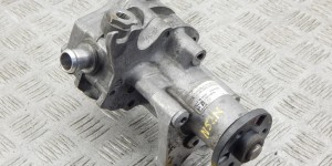 Насос гидроусилителя руля BMW X5-series (E70) 32 41 6 781 003