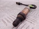Лямбда-зонд BMW 5-series (E39) 11 78 1 742 050
