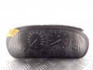 Щиток приборов (приборная панель) BMW 5-series (E39) 62 11 8 375 669