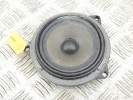 Динамик BMW 3-series (E90/91/92) 65 12 4 151 736