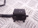 Форсунка омывателя BMW 1-series (F20/21) 61 66 7 249 646