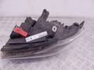 Фара левая BMW 3-series (E90/91/92) 63 11 6 942 747