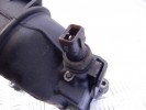 Корпус масляного фильтра BMW 5-series (E60/61) 11 42 7 807 799