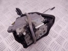 Замок двери передней правой BMW X5-series (E53) 51 21 8 402 538