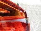 Фонарь задний левый BMW 2-series (F45/46) 63 21 7 330 473