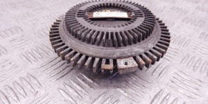 Вискомуфта BMW 5-series (E39) 11 52 1 740 963