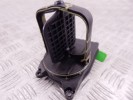 Исполнительный узел DISA BMW 3-series (E90/91/92) 11 61 7 522 929