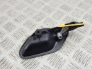 Ручка внутренняя передняя правая BMW 5-series (E39) 51 21 8 226 050