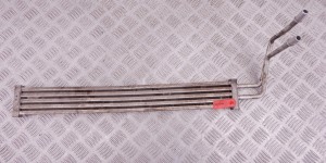 Радиатор гидроусилителя BMW 7-series (F01/02) 17 11 7 576 825