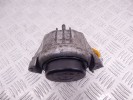 Подушка крепления двигателя BMW 3-series (E90/91/92) 22 11 6 768 799