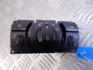 Переключатель света BMW 5-series (E60/61) 61 31 6 925 252