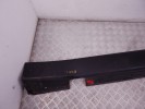 Накладка на порог BMW 7-series (E65/66) 7034651