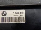 Плата монтажная BMW X5-series (E53) 17 11 1 438 819