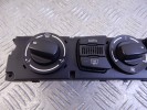 Блок управления печки/климат-контроля BMW 5-series (E60/61) 64 11 6 978 430