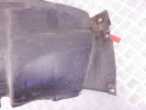 Защита арок передняя правая (подкрылок) BMW 1-series (E87) 51 71 7 059 372