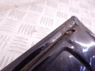 Дверь передняя левая BMW 3-series (E46) 41 51 7 034 151