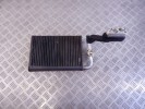 Испаритель кондиционера BMW X5-series (E53) 64 11 8 385 560