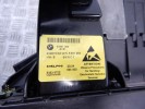 Бардачок BMW 7-series (E65/66) 51 45  7 032 886