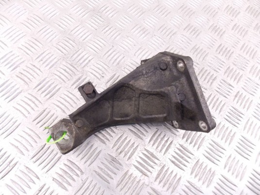 Кронштейн двигателя BMW 3-series (E46) 22 11 1 095 084